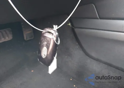 2015 Ford Mustang Ecoboost from USA, damaged, VIN 1FA6P8TH6F5431157